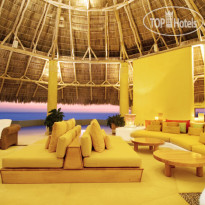 Costa Careyes