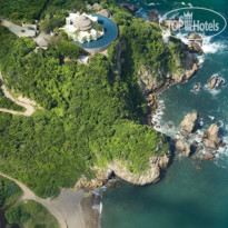 Costa Careyes