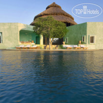 Costa Careyes