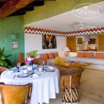 Costa Careyes