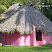 Costa Careyes
