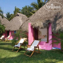 Costa Careyes