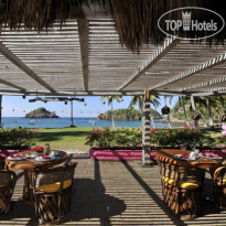 Costa Careyes