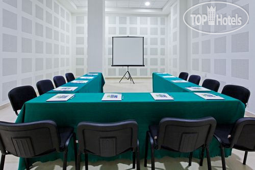 Holiday Inn Express Manzanillo