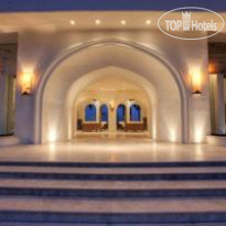 Portozul Hotel & Suites Отель