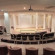 Portozul Hotel & Suites Конференц-зал