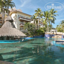 Wyndham Grand Isla Navidad Resort