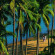 Wyndham Grand Isla Navidad Resort 
