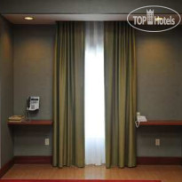 Hampton Inn by Hilton Queretaro Tecnologico