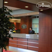Hampton Inn by Hilton Queretaro Tecnologico