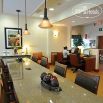 Hampton Inn by Hilton Queretaro Tecnologico
