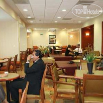 Hampton Inn by Hilton Queretaro Tecnologico