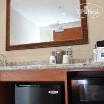 Hampton Inn by Hilton Queretaro Tecnologico