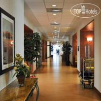 Hampton Inn by Hilton Queretaro Tecnologico