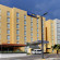 CIty Express Queretaro Jurica 