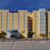 CIty Express Queretaro Jurica 