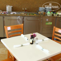 Turotel Queretaro