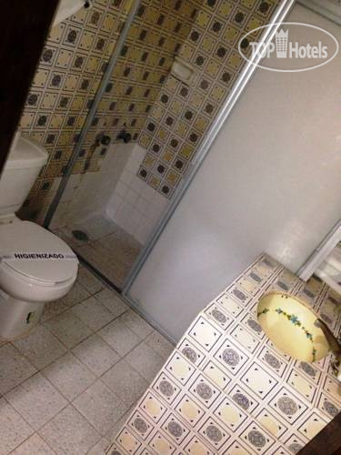 New photos from tourists  Las Campanas Inn 4*