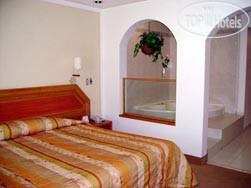Hotel photo  San Juan Park 5*