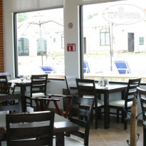  Real De San Jose 