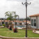  Real De San Jose 