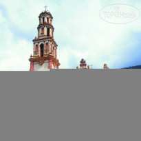 Mision Conca 
