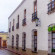 Antiguo Meson de Aspeytia 