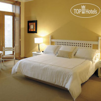 Gran Hotel de Queretaro