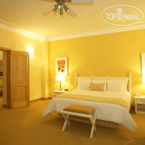 Gran Hotel de Queretaro