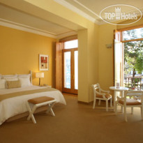 Gran Hotel de Queretaro