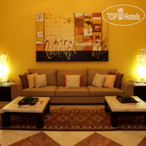 Gran Hotel de Queretaro