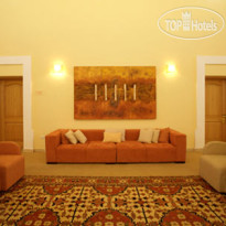 Gran Hotel de Queretaro