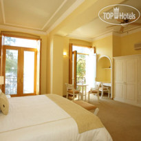 Gran Hotel de Queretaro