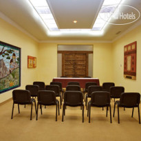 Gran Hotel de Queretaro