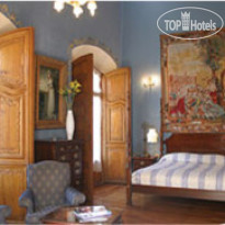 La Casa de La Marquesa 