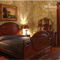 La Casa de La Marquesa 