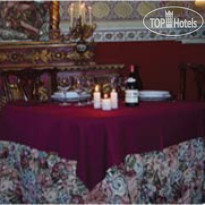 La Casa de La Marquesa 