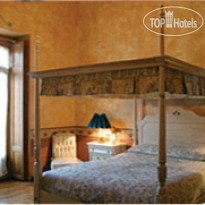 La Casa de La Marquesa 