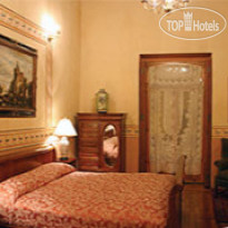 La Casa de La Marquesa 