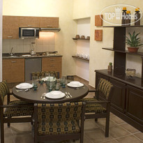 Suites Sofia