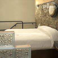 Suites Sofia