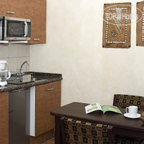Suites Sofia