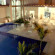 Best Western Tequisquiapan 