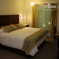 Best Western Tequisquiapan 