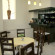 Best Western Tequisquiapan 