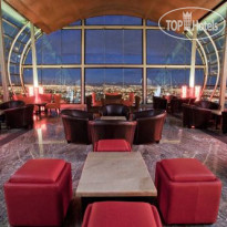 Crowne Plaza Queretaro 