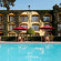 Holiday Inn Queretaro-Centro Historico 