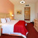 Holiday Inn Queretaro-Centro Historico 