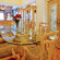 Holiday Inn Queretaro-Centro Historico 