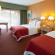 Holiday Inn Queretaro-Centro Historico 